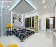 2 Nhà đẹp full nội thất   trần xuân soạn, quận 7