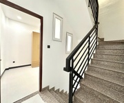 Rất ngon - chính chủ bán - 6.2 tỷ - xe hơi tới nhà - 3 tàng đúc thật - 4pn lớn - 3wc - 4 x 11 - tl