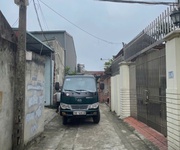 Ngô gia tự chủ cần bán gấp giá nào cũng thoát, diện tích 45m chỉ nhỉnh 6 tỷ