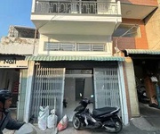 Mặt tiền đht27 - 30m2 -3 tầng 2pn - chỉ 2.52 tỷ - kinh doanh ngay