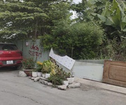 Cần bán đất đất ở hiệp bình phước  - tp hồ chí minh