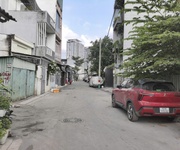 1 Cần bán đất đất ở hiệp bình phước  - tp hồ chí minh