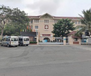 2 Cần bán đất đất ở hiệp bình phước  - tp hồ chí minh