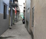 4 Cần bán đất đất ở hiệp bình phước  - tp hồ chí minh