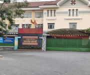 3 Cần bán đất đất ở hiệp bình phước  - tp hồ chí minh