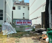 1 Bán 2 lô đất vị trí đẹp quận 7   cơ hội đầu tư hiếm có