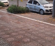 Ngô gia tự 55m2 ba tầng chỉ hơn 7 tỷ chủ cần bán thốc gấp chỉ hơn trăm tr/m2