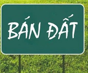 Chính chủ bán đất khu quy hoạch phạm hồng thái,  đà lạt, lâm đồng