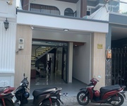 Cần bán nhà phố liền kề 1 trệt 1 lầu, 100,8m2, 4pn tại đường đào tông nguyên, xã nhà bè, hcm