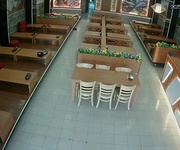 Sang quán mỳ cay, phường 3 ,tp .tây ninh, có thể  nhận ngay vào bán lễ 30-4 và 1-5.