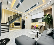 Thân gởi 1  2 chỉ vàng 9999❤nhờ ace bán giúp Bán nhà kiệt 356 Hoàng Diệu - Hải Châu