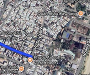 Chính chủ bán nhà nghỉ 6 tầng  5 tầng nổi, 1 tầng hầm , đang khai thác dòng tiền ổn định