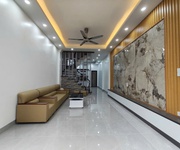 Bình hồ   đông mỹ   50m    4t   lô góc   nhà mới- cạnh khu c thể thao olympic