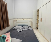 Bán nhà hẻm 4 tầng bình thạnh, 4pn, 40m2, sổ hồng, 7.6 tỷ - 0903821326