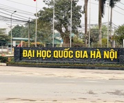 Đhqg không phải là tiện ích, mà là nguồn tiền. mỗi mùa nhập học là một làn sóng thuê trọ. ai có đất