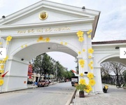 nhà dân xây   ngõ nông   ô tô 7 chỗ đỗ   mặt tiền rộng 5m giảm 2 tỷ