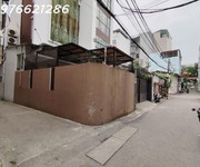 Hiếm-bán nhà -trường lâm   46m    mt 4.2m   6,5 tỷ- ô tô vào nhà   ngõ thông