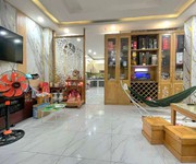 Ngang 5 - 65m2 - vuông a4 - trần thị trọng - tân bình - nhĩnh 5 tỷ thương lượng