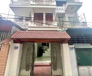 Bán nhà 3 tầng ngõ phố Phạm Thị Trân, ph Phạm Ngũ Lão, TP HD, 68.5m2, mt 4m, 4 ngủ