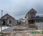 Cơ hội đầu tư siêu tốt tại Phường Thiên Hương, TP Hải Phòng