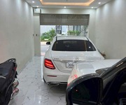 Cực hiếm bán 50m2 nhà 2 TĐC Ngọc Thụy, không khí trong lành, dân trí đỉnh cao, bạt ngàn tiện ích