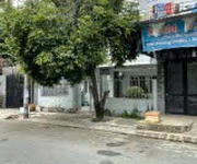 Nhà 8x28m, 225m2 MT đường số 3 P Tân kiểng Quận 7