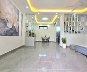 Cần Bán gấp nhà 3 tầng gần Ngã 5 Kiến An