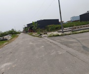 Bán đất tại Central park Đa Phúc Dương Kinh, Hải Phòng.