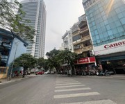 Nhà Khu Cửa Bắc 90M2 4 Tầng Mặt Tiền 5M 55 Tỷ Nhà Lô Góc 2 Thoáng