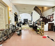 Bán 73m   4 Tầng   6m.Mặt Tiền.   Hoàng Quốc Việt   Cầu Giấy