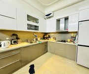 2 Bán 73m   4 Tầng   6m.Mặt Tiền.   Hoàng Quốc Việt   Cầu Giấy