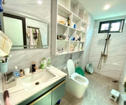 4 Bán 73m   4 Tầng   6m.Mặt Tiền.   Hoàng Quốc Việt   Cầu Giấy
