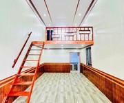 1 .Nhà 1,5 tầng Đình Đông - Lê Chân 1 .Nhà 1,5 tầng Đình Đông - Lê Chân