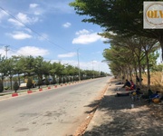 Bán đất KCN Cái Mép, Bà Rịa   Vũng Tàu 30.000m