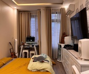 Cần Bán Nhà Phố Tây - Nha Trang dt 66,5m2 Giá bán 21ty liên hệ em Trinh