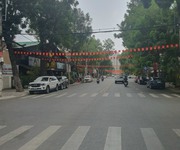 Nhà 6x20m 3 lầu đường 65 khu tân quy đông phường tân phong Q7 giá thương lượng