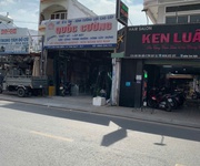 Vị trí đắc địa - mặt tiền 178 Lâm Văn Bền  5x23m  - Phường Tân Quy - Quận 7