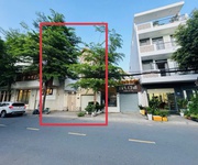 Nhà 6x22,5m đường 75 Tân Quy đông p tân phong Q7. 1 trệt 2 lầu Áp mái