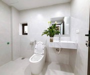 Bán nhà phân khúc hiếm phố Minh Khai, 31m2, 5 tầng , 3 phòng ngủ, giá hơn 7 tỉ