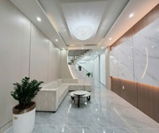 Nhà mặt ngõ 239 nguyễn công hoà - lê chân