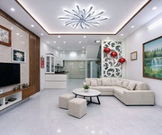 Nhà mặt ngõ 263 Lạch tray - ngô quyền