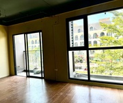 Chính chủ bán căn hộ tòa R1.02 , 1PN ,DT 44m2 . View nội khu tại Vinhomes Ocean Park Gia Lâm