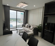 Bán căn hộ 2PN tòa S106 , DT 62.6m2 Vinhomes Ocean Park Gia Lâm , view cấp 3 Vinschool