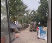 Bán nhà vườn đẹp xã Lam Điền  cũ nay thuộc xã Quảng Bị , 1400m2, mặt tiền 40m, đường bê tông ô tô,