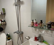 Căn Hộ  Chủ Điểm  View Trực Diện Hồ Thanh Hà Khu 6 Tòa Mới