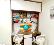 1 Căn Hộ  Chủ Điểm  View Trực Diện Hồ Thanh Hà Khu 6 Tòa Mới