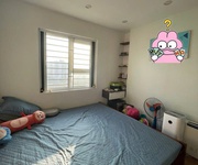 2 Căn Hộ  Chủ Điểm  View Trực Diện Hồ Thanh Hà Khu 6 Tòa Mới
