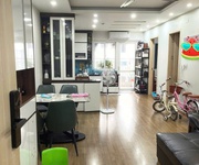3 Căn Hộ  Chủ Điểm  View Trực Diện Hồ Thanh Hà Khu 6 Tòa Mới