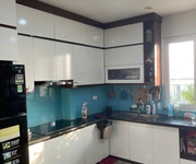 4 Căn Hộ  Chủ Điểm  View Trực Diện Hồ Thanh Hà Khu 6 Tòa Mới
