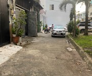 Bán nhà 4 tầng- HXH Huỳnh văn Nghệ- Tân Bình - 64m2- Giá 7 tỷ 5